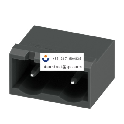 1572855 Phoenix Contact product image